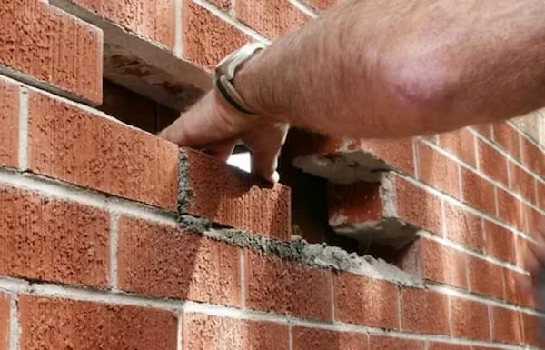 تصویر 5 از قیمت خرید آجر نسوز رستیک آذرخش عمده به صرفه و ارزان